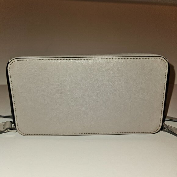 Kate Spade Adel Medium Backpack - Picture 15 of 16